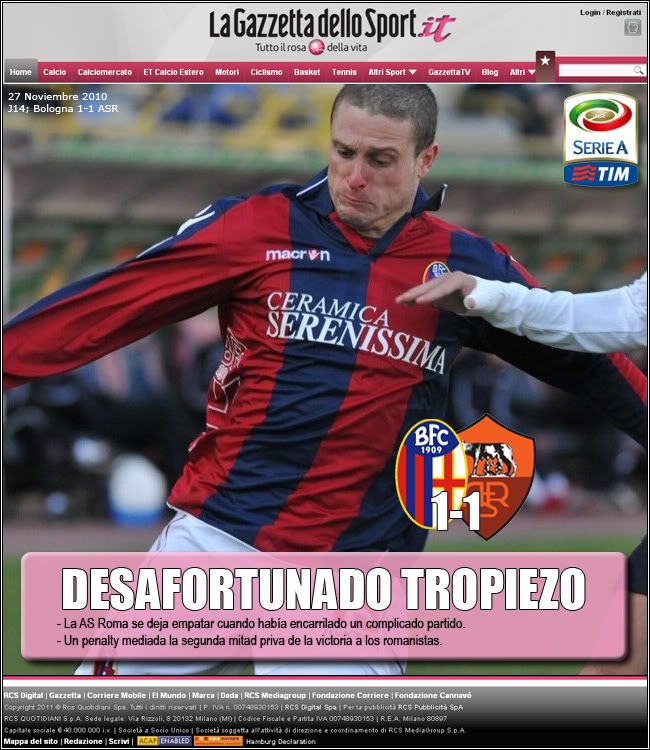 lagazzettapartidos-6.jpg