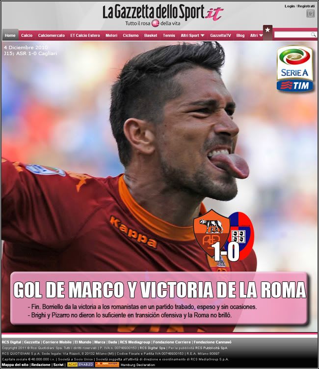 lagazzettapartidos-7.jpg