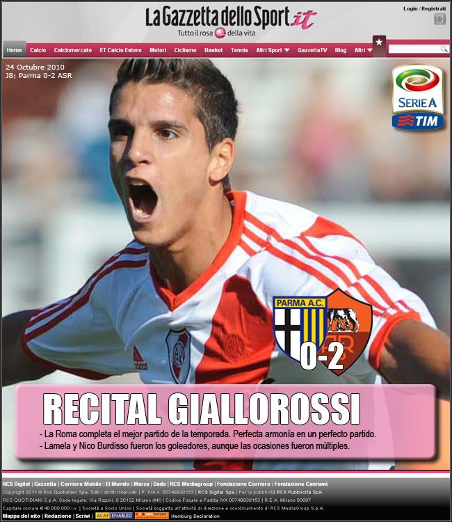 lagazzettapartidos.jpg