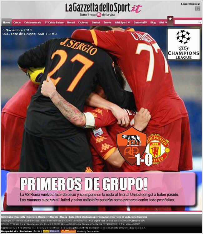 lagazzettapartidosUCL-1.jpg