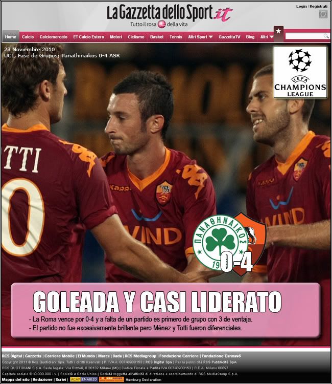 lagazzettapartidosUCL-2.jpg