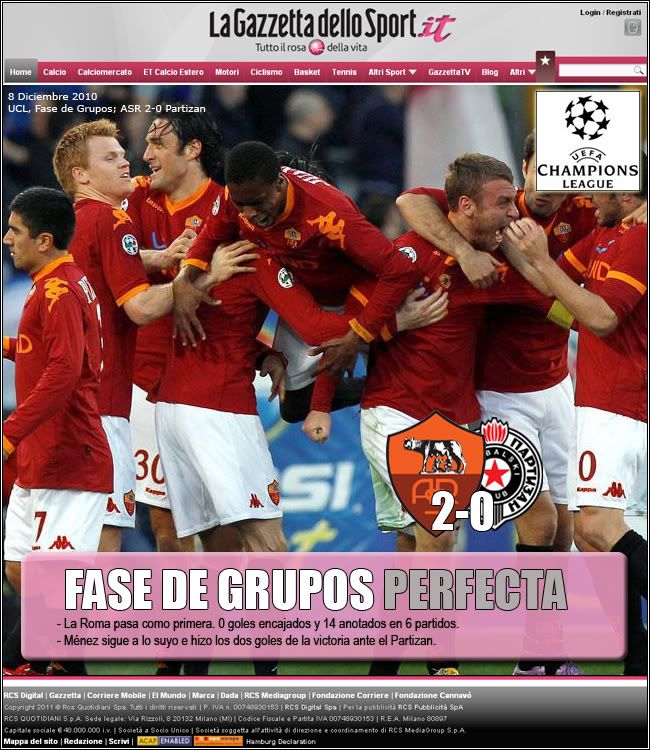 lagazzettapartidosUCL-3.jpg