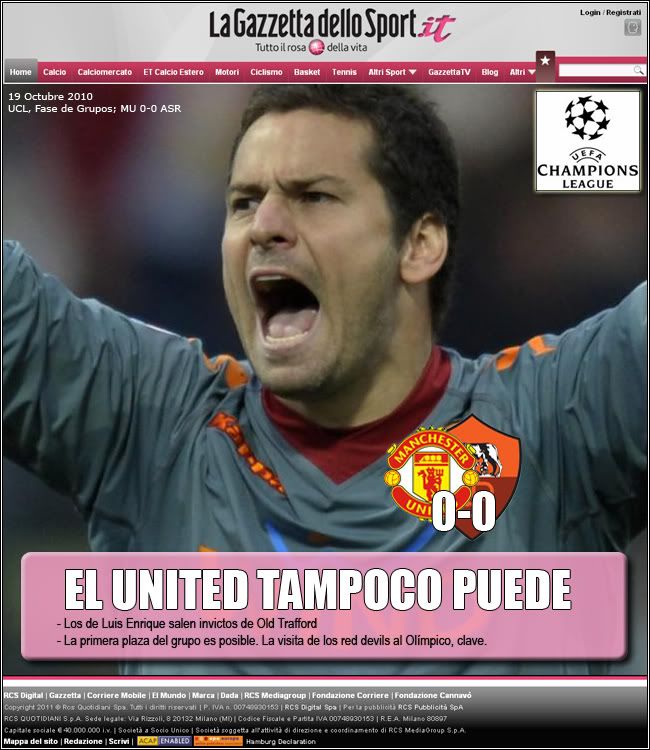 lagazzettapartidosUCL.jpg