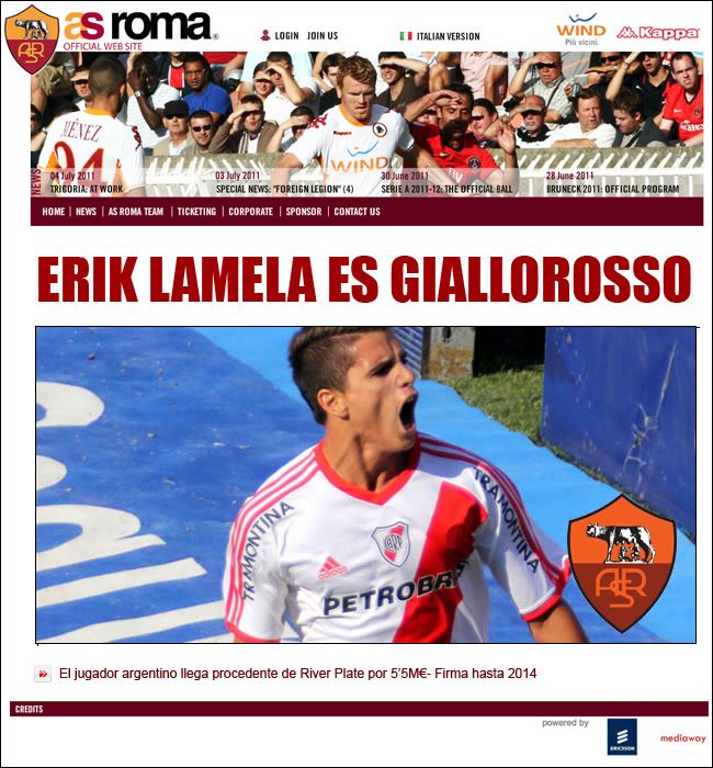 lamelaoficial.jpg