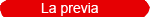 laprevia.png