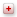 lesionadoqq9-1-1.png