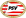 logopsvmini.png