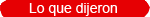 loquedijeron-1.png