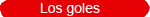 losgoles.png