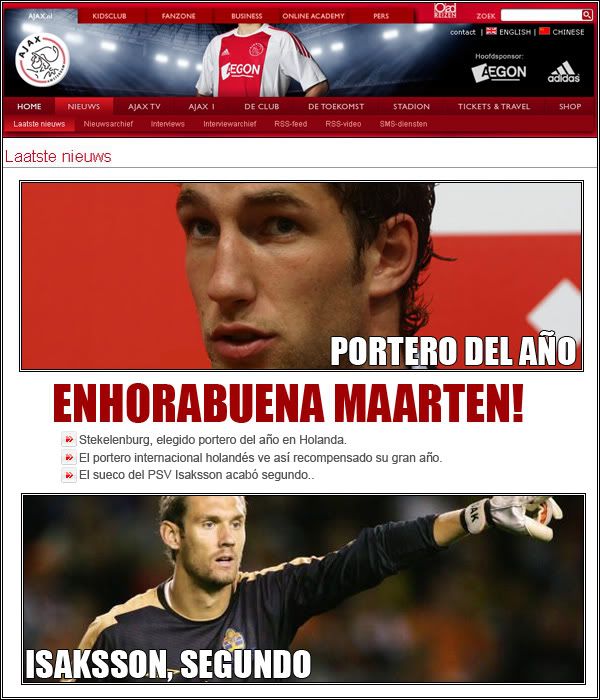 maartenporterodelao.jpg