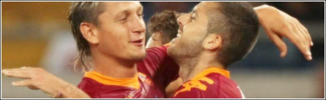 menez.jpg