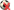 missedpenaltyux4-2.png