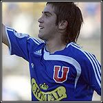 moralesmini-5.jpg