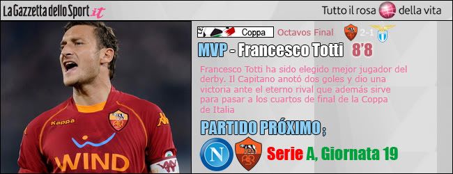 mvp-1.jpg