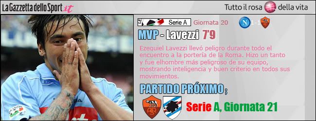 mvp-2.jpg
