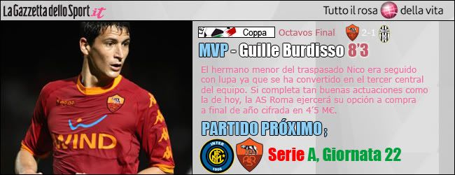 mvp-4.jpg