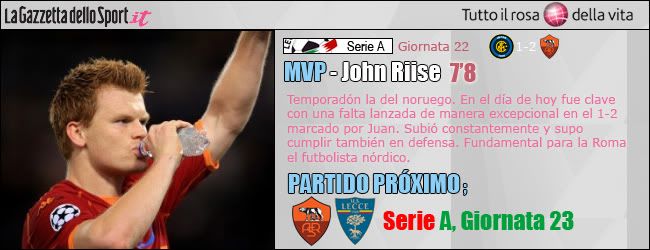 mvp-5.jpg