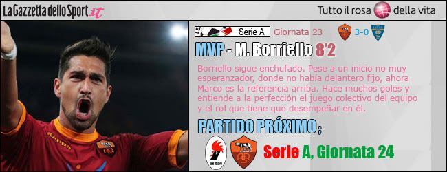 mvp-6.jpg
