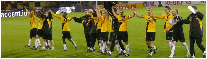 nacbreda.jpg