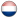 ned-2.png