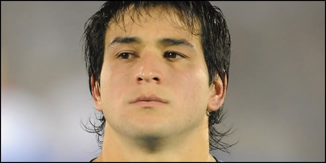 nicolodeiro.jpg