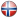 nor-1.png