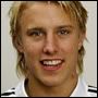 noruegomini-1.jpg
