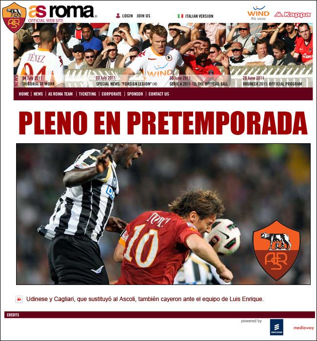 oficialfinpretemporada.jpg