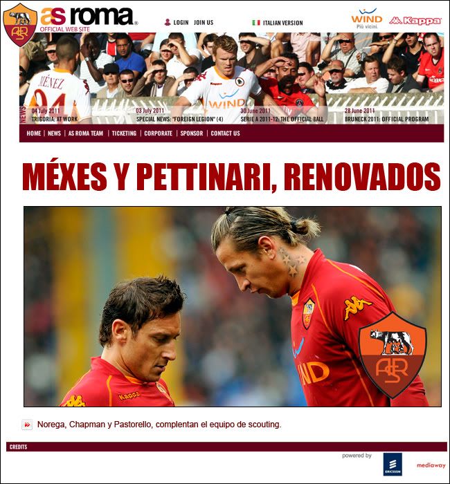 oficialrenovaciones.jpg