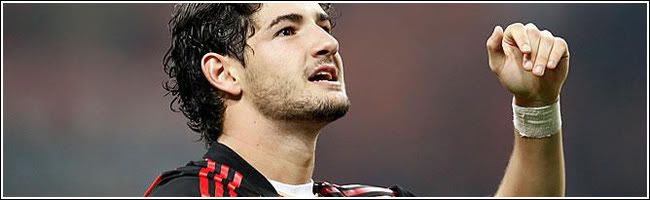 pato.jpg