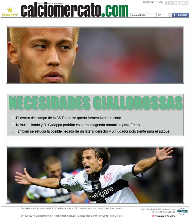 portada-2.jpg