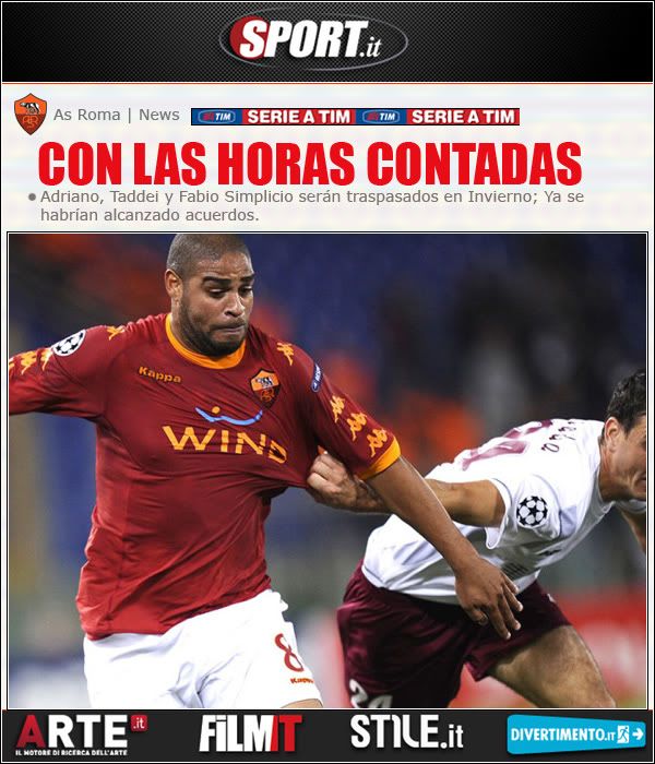 portada-3.jpg