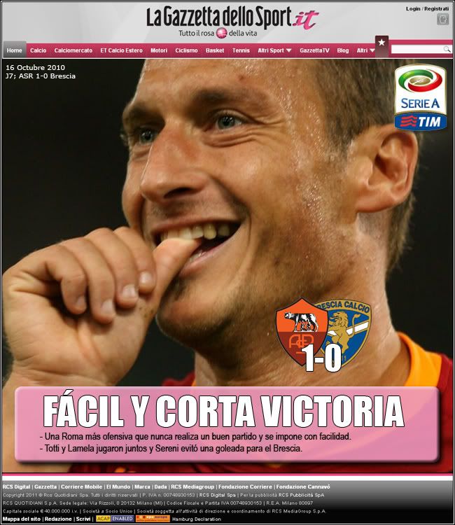 portada.jpg