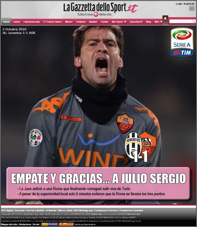 portadajuve-roma.jpg