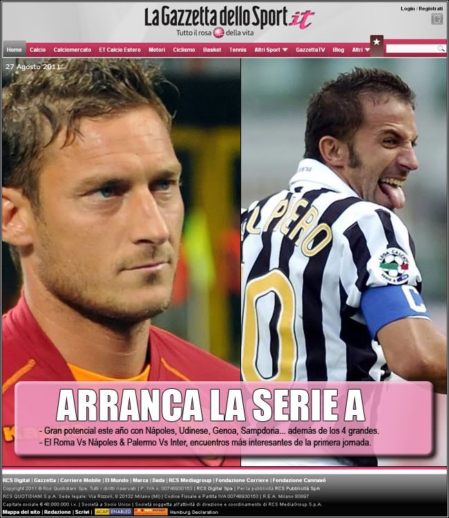 portadapreviaSerieA.jpg