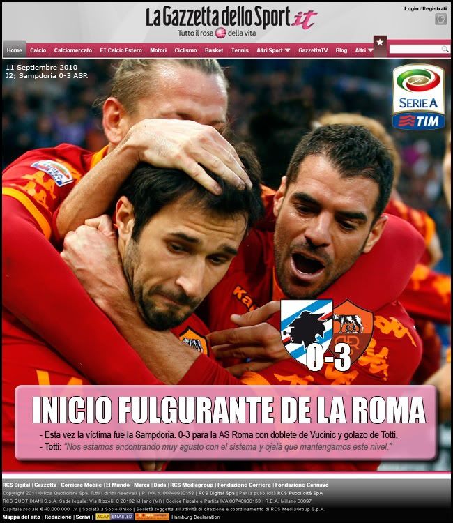 portadasamp-roma-1.jpg