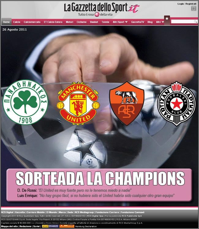 portadasorteo.jpg