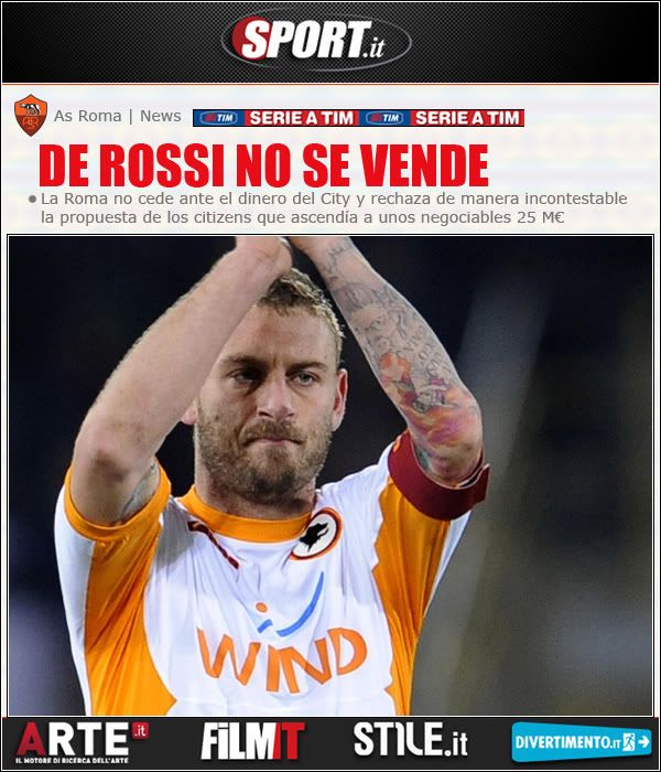 portadasport-2.jpg
