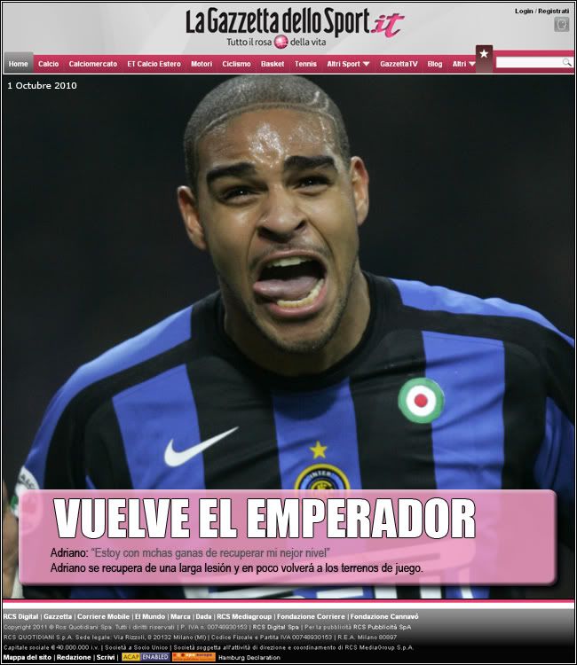 portadavueltaadriano.jpg