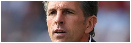 puel.jpg