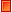 redum7.gif