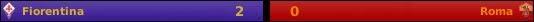 resultadosmini-13.jpg