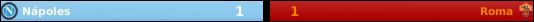 resultadosmini-18.jpg