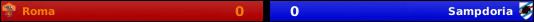 resultadosmini-19.jpg