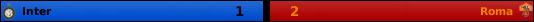 resultadosmini-21.jpg