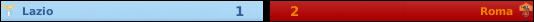 resultadosmini-5.jpg