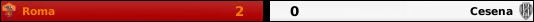 resultadosmini-8.jpg