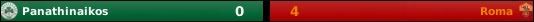 resultadosmini-9.jpg