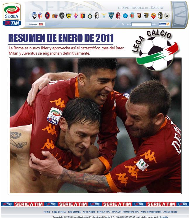 resumenmesserieA-3.jpg