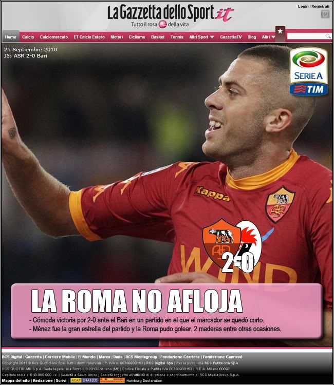 romabariportada.jpg